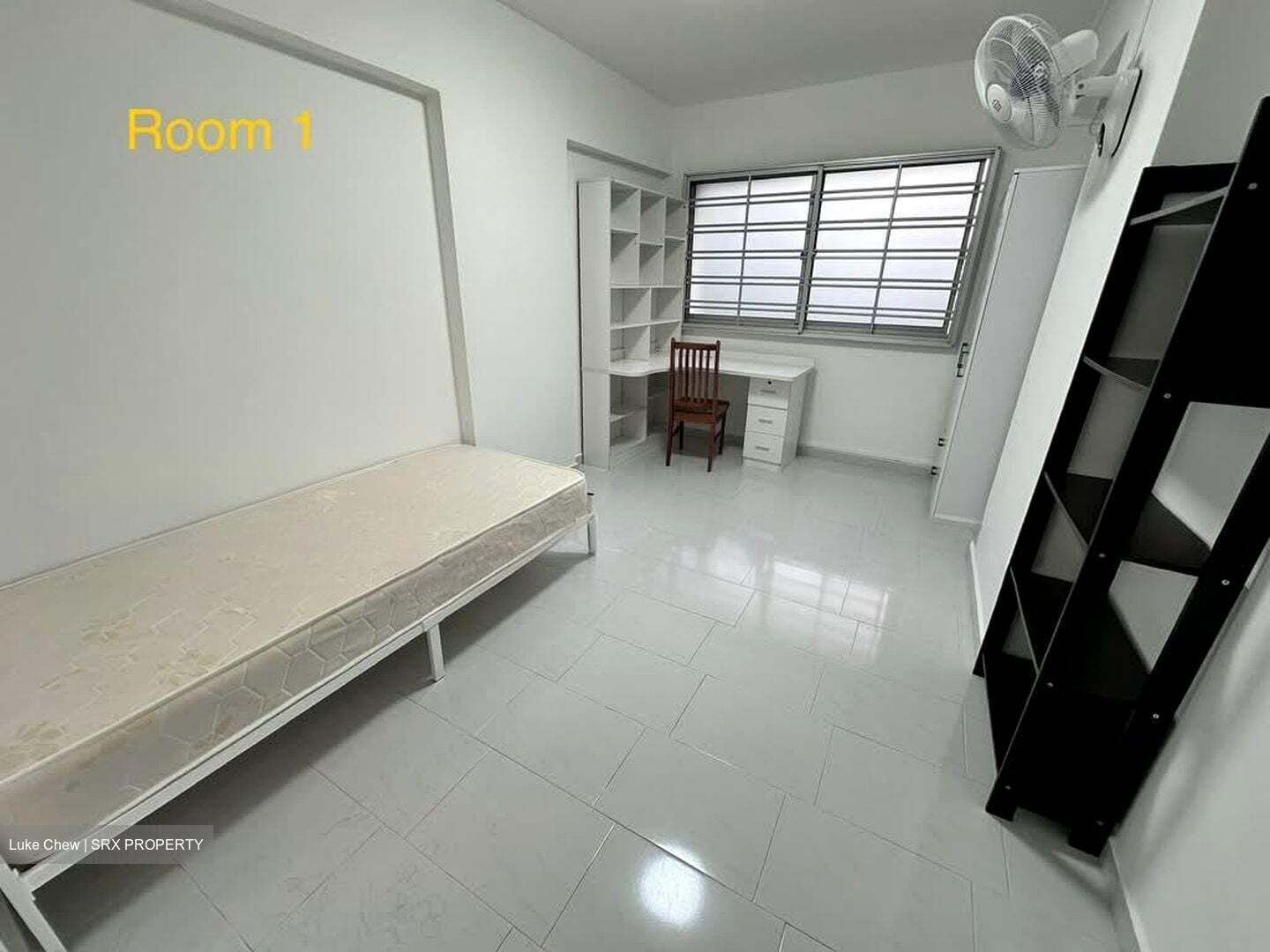 Blk 234 Bishan Street 22 (Bishan), HDB 4 Rooms #593669241
